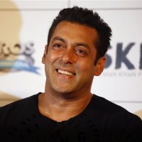 SC To Hear Plea Challenging Salman Khan’s Acquittal In Hit-And-Run Case